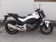 Фото Honda NC750L с японского аукциона