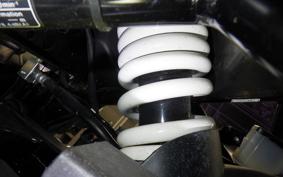 SUZUKI ｼﾞｸｻｰ250SF ED22B