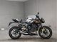 Фото Triumph STREET TRIPLE RS 2024 с японского аукциона