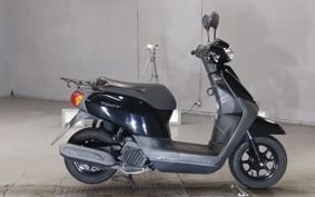 HONDA MANY CTOR AF79