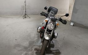 BMW R1200R 2007 1200