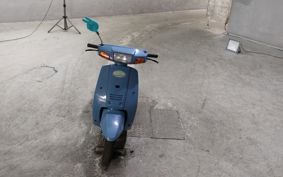 YAMAHA MINT 1YU