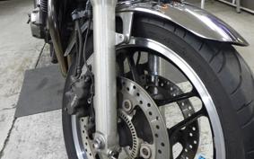 HONDA CB1100 ABS 2010 SC65