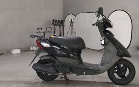 YAMAHA JOG SA57J