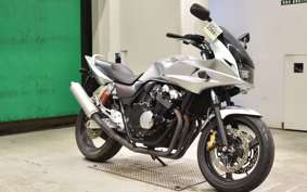 HONDA CB400 SUPER BOLDOR VTEC 2007 NC39