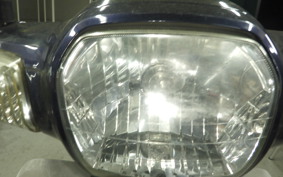 HONDA C50 SUPER CUB 2024 AA04