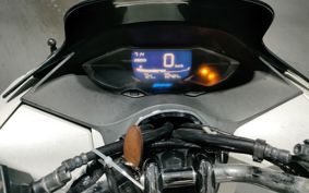 HONDA PCX 125 JK05