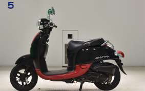 HONDA GIORNO 2 AF70