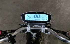 OTHER DENDOU TRIKE  ..