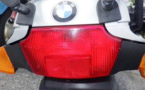 BMW R1150RS 2003