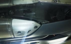 DUCATI 1199 PANIGALE S 2014