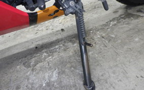 KAWASAKI NINJA 250R 2015 EX250K