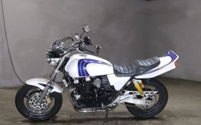 YAMAHA XJR400 R 2000 4HM