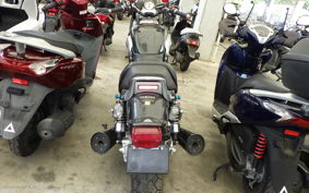 YAMAHA VMAX 1999