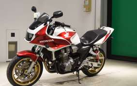 HONDA CB1300SF SUPER BOLDOR 2006 SC54