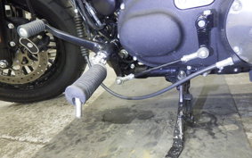 HARLEY XL1200X 2020