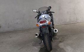 KAWASAKI ZZR400 ZX400N