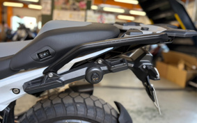 BMW R1300GS Touring 2024 0M21