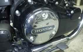 HONDA GB350 2022 NC59