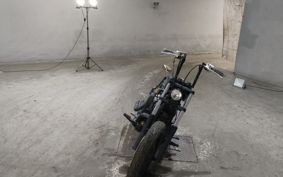 YAMAHA DRAGSTAR 400 1997 4TR