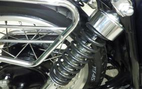 YAMAHA SR400 Gen.5 2020 RH16J
