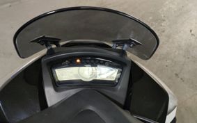 YAMAHA TRICITY 125 SEC1J