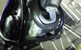 YAMAHA PW50 3PT