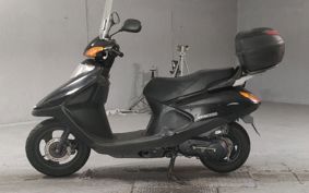 HONDA SPACY100 JF13