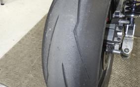 KAWASAKI ZEPHYR 1100 1992 ZRT10A