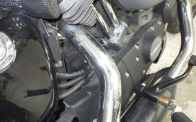 HARLEY XL1200CX 2016