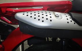 HONDA CT125 HUNTER CUB 2005 JA55