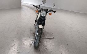 HONDA SILKROAD L250S