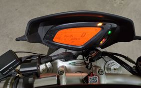 OTHER BRUTALE 800 2022 ..