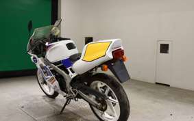 HONDA NS-1 1992 AC12