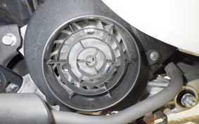 HONDA GIORNO 2 AF70
