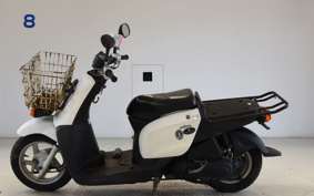 YAMAHA GEAR Gen.2 UA07J
