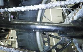 HONDA ELSINORE 250 1983 MT250