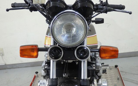HONDA CB750F 1981 RC04