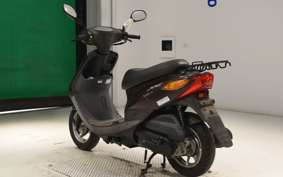 YAMAHA JOG SA55J
