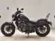 Фото Honda REBEL 250 A 2017 с японского аукциона