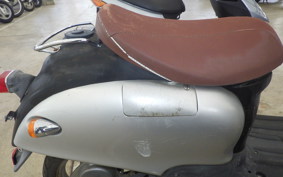 YAMAHA VINO 50 5AU