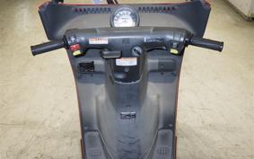 HONDA GYRO CANOPY TA03