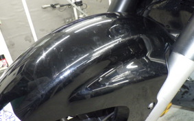 HONDA GL 1800 GOLD WING F6C 2015 SC68