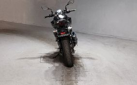 KAWASAKI Z400 EX400G