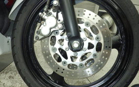 YAMAHA FZR250 Gen.2 R 2021 3LN