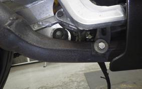 SUZUKI GSX-R750 1986 GR71G