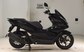 HONDA PCX125 JK05