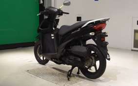 SUZUKI ADDRESS 110 2024 CE47A