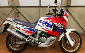 HONDA AFRICA TWIN 750 1994 RD07