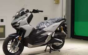HONDA ADV160 2016 KF54